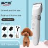 pet grooming; Pet shaver; cat and dog shaver; electric clipper; dog and pet shaving repair dog haircut
